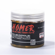 Trybion - Tigernuts Hookbaits Homer